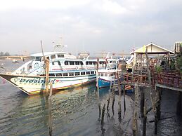 Non Du Lay Guesthouse