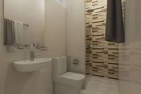 Non Du Lay Guesthouse