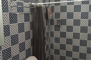 Non Du Lay Guesthouse