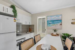 Ingenia Holidays Lake Conjola