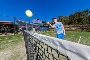 Ingenia Holidays Lake Conjola