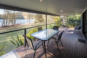 Ingenia Holidays Lake Conjola