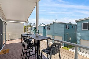 Ingenia Holidays Lake Conjola