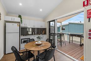 Ingenia Holidays Lake Conjola