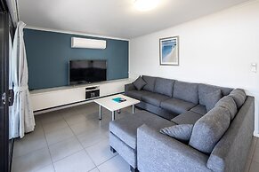 Ingenia Holidays Lake Conjola