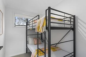 Ingenia Holidays Lake Conjola