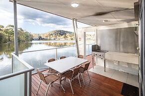 Ingenia Holidays Lake Conjola