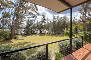 Ingenia Holidays Lake Conjola