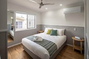 Ingenia Holidays Lake Conjola