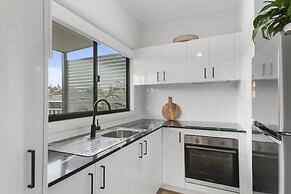 Ingenia Holidays Lake Conjola