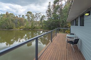 Ingenia Holidays Lake Conjola