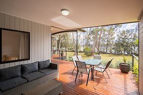 Ingenia Holidays Lake Conjola