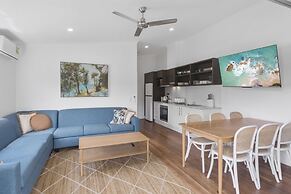 Ingenia Holidays Lake Conjola