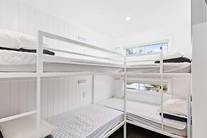 Ingenia Holidays Lake Conjola