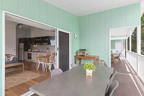 Ingenia Holidays Lake Conjola