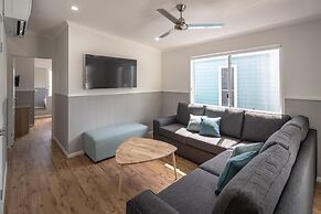 Ingenia Holidays Lake Conjola