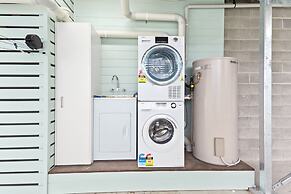 Ingenia Holidays Lake Conjola