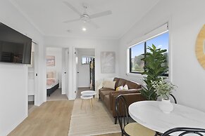 Ingenia Holidays Lake Conjola