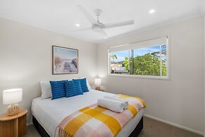 Ingenia Holidays Lake Conjola