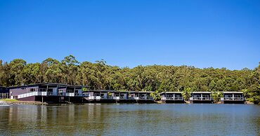 Ingenia Holidays Lake Conjola