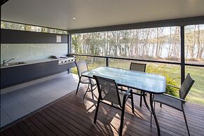 Ingenia Holidays Lake Conjola