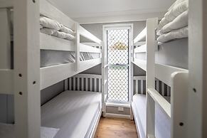 Ingenia Holidays Lake Conjola