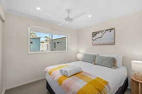 Ingenia Holidays Lake Conjola