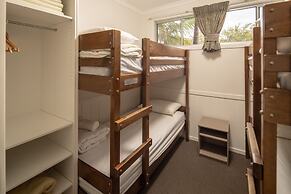 Ingenia Holidays Lake Conjola