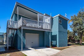 Ingenia Holidays Lake Conjola