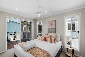 Ingenia Holidays Lake Conjola