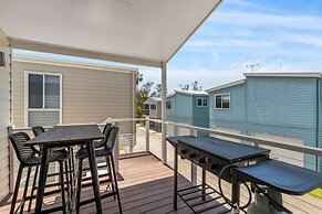 Ingenia Holidays Lake Conjola