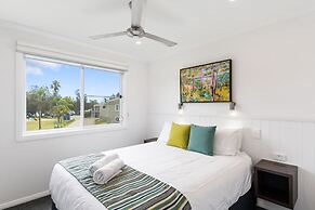 Ingenia Holidays Lake Conjola