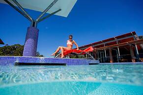 Ingenia Holidays Lake Conjola