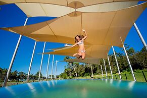 Ingenia Holidays Lake Conjola