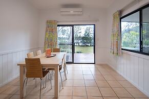 Ingenia Holidays Lake Conjola