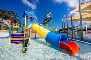 Ingenia Holidays Lake Conjola