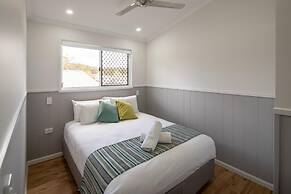 Ingenia Holidays Lake Conjola