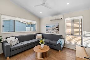 Ingenia Holidays Lake Conjola