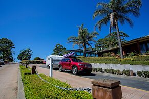 Ingenia Holidays Lake Conjola