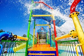 Ingenia Holidays Lake Conjola