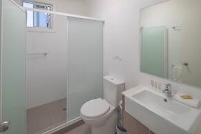 Ingenia Holidays Lake Conjola