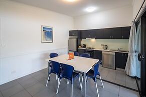 Ingenia Holidays Lake Conjola