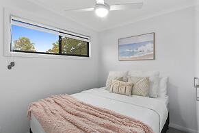 Ingenia Holidays Lake Conjola