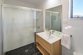 Ingenia Holidays Lake Conjola