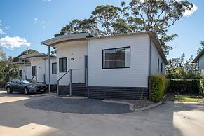 Ingenia Holidays Lake Conjola