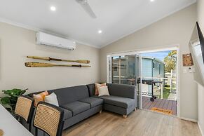 Ingenia Holidays Lake Conjola