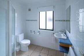 Ingenia Holidays Lake Conjola