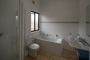 Ingenia Holidays Lake Conjola