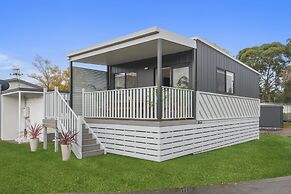 Ingenia Holidays Lake Conjola