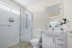 Ingenia Holidays Lake Conjola